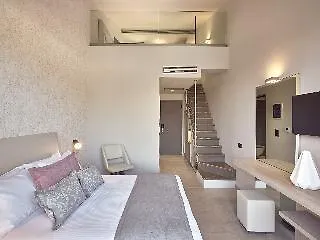 Hotel Zante 4*