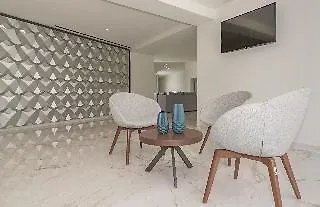 Hotel Zante 4*