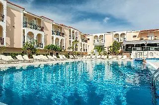 Zante Hotel Agios Sostis (Zakynthos)