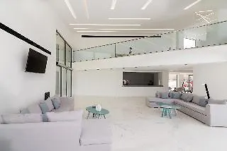 Zante Hotel Agios Sostis (Zakynthos)