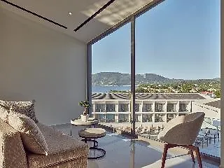 Zante 4* Agios Sostis (Zakynthos)