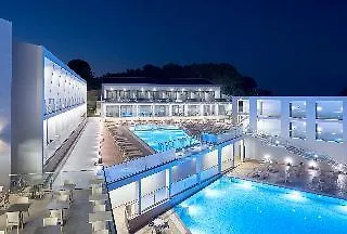 Hotel Zante